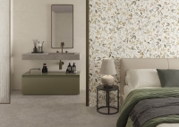 Porcelánicos HDC Legend 6120 Falburkolat 