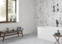 Porcelánicos HDC Legend 6120 Falburkolat 