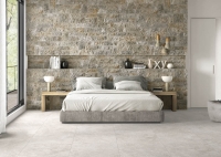 Porcelánicos HDC Maestrat Falburkolat 