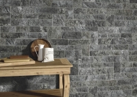 Porcelánicos HDC Maestrat Falburkolat 