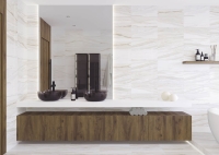 Porcelánicos HDC Majestic Falburkolat 