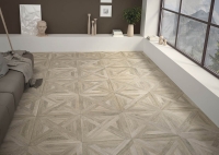 Porcelánicos HDC Manhattan Fahatású járólap 