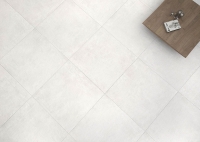 Porcelánicos HDC Metropoli Kőhatású járólap