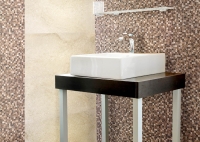 Porcelánicos HDC Micro-orion Falburkolat 