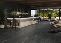 Porcelánicos HDC Mystic Kőhatású járólap 