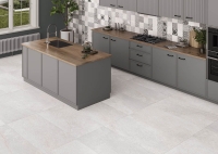 Porcelánicos HDC Mystic Kőhatású járólap 