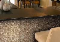 Porcelánicos HDC Nilo Falburkolat 