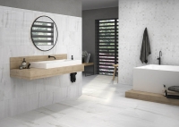 Porcelánicos HDC Onix Falburkolat 