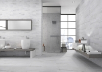 Porcelánicos HDC Onix Falburkolat 