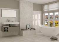 Porcelánicos HDC Onix Falburkolat 