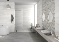 Porcelánicos HDC Ontario Falburkolat 