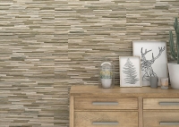 Porcelánicos HDC Ordesa Falburkolat 