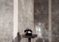 Porcelánicos HDC Perugia Falburkolat 