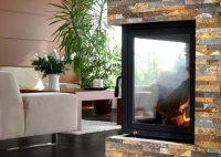 Porcelánicos HDC Pompeya Falburkolat 