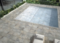 Porcelánicos HDC Riviera Kőhatású járólap 