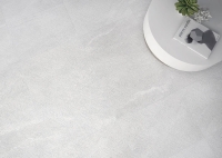 Porcelánicos HDC Sherpa Kőhatású járólap 