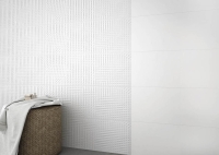 Porcelánicos HDC Solid Falburkolat 