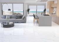 Porcelánicos HDC Statuario Klasszikus járólap