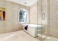 Porcelánicos HDC Stick-perseo Falburkolat 