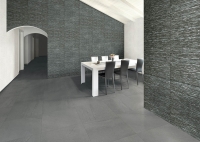 Porcelánicos HDC Stick-perseo Falburkolat 