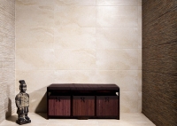 Porcelánicos HDC Stick-perseo Falburkolat 