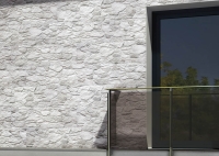 Porcelánicos HDC Terranova Falburkolat 