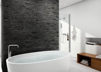 Porcelánicos HDC Thuy-hanoi Falburkolat 