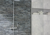 Porcelánicos HDC Thuy-hanoi Falburkolat 