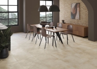 Porcelánicos HDC Urbe Kőhatású járólap 