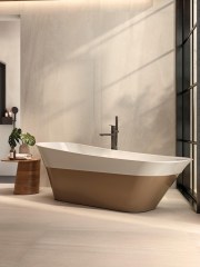 porcelanosa-aged-xlight-4.jpg