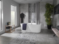 porcelanosa-antique-1.jpg