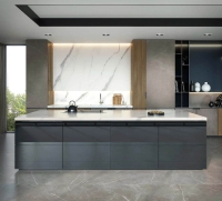 porcelanosa-ariawhite-2.jpg