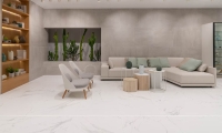 porcelanosa-artic-2.jpg