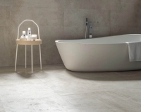 porcelanosa-baltimore-1.jpg