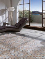 porcelanosa-barcelona-1.jpg
