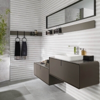 porcelanosa-belicerivestimento-1.jpg