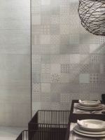 porcelanosa-bombaynantesrivestimento-1.jpg