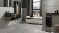 porcelanosa-bottega-1.jpg