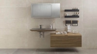 porcelanosa-bottega-2.jpg