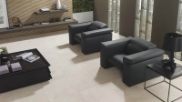 porcelanosa-bottega-3.jpg
