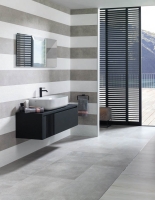 porcelanosa-bottegarivestimento-2.jpg