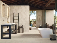 porcelanosa-cancun-5.jpg