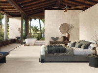 porcelanosa-cancun-8.jpg
