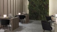 porcelanosa-ceppo-1.jpg