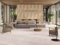 porcelanosa-colorado-4.jpg
