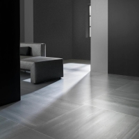 porcelanosa-concrete-3.jpg