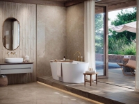 porcelanosa-deco-beige-velluto-2.jpg