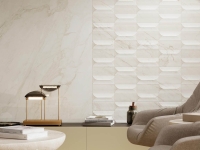 porcelanosa-deco-glem-white-1.jpg