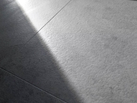 porcelanosa-deep-2.jpg