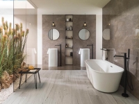 porcelanosa-delaware-5.jpg